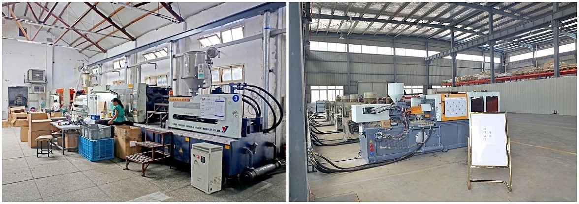insert injection molding factory insert injection molding factory