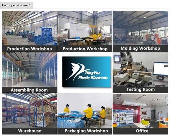 plastic molding engineering001