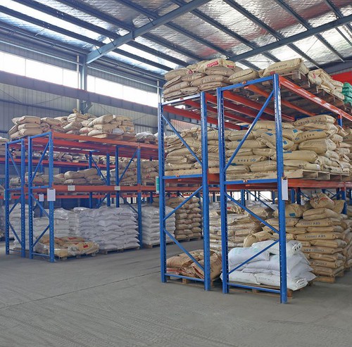 auto parts mould auto parts mould