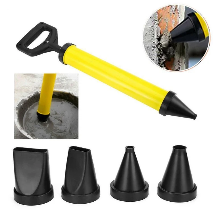 Portable Painting Machine