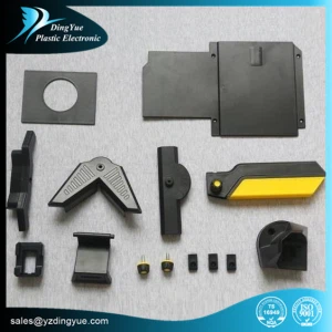 Plastične letvice za elektroinstalacije