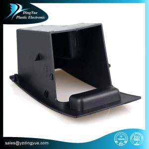 Plastic Nylon PVC injekcije