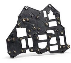 Jeftini prilagođeni visoko kvalitetni plastični proizvodi s visokom preciznošću