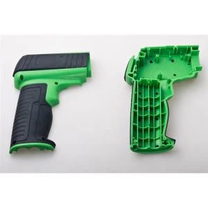 Plastični i Vakcinni kalup