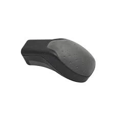 Usluga lijevanja ubrizgavanjem plastike