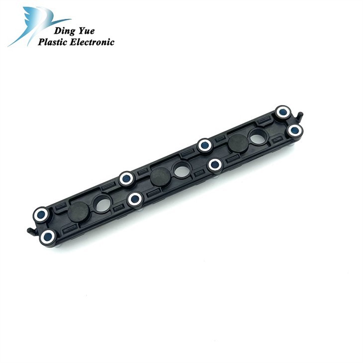 insert moulding products