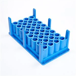 ABS peleti za brizganje