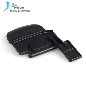 Fabrika za brizganje ABS plastike