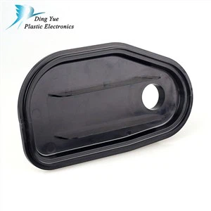 Nabavka industrijskih kalupa