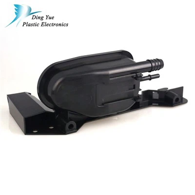 Mali oblikovani dijelovi